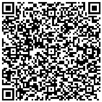 QR Code for bitcoin:bitcoin:bitcoin:bitcoin:bitcoin:bitcoin:bitcoin:bitcoin:bitcoin:bitcoin:bitcoin:bitcoin:bitcoin:bitcoin:bitcoin:bitcoin:bitcoin:bitcoin:bitcoin:1757hZjBc1jsCotswS5pDQj1obnS5o7Xua