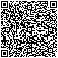 QR Code for bitcoin:bitcoin:bitcoin:bitcoin:bitcoin:bitcoin:bitcoin:bitcoin:bitcoin:bitcoin:bitcoin:bitcoin:bitcoin:bitcoin:bitcoin:bitcoin:bitcoin:bitcoin:bitcoin:175XUrCFDR1uXMjVFDybLox7PE2XKCfVd6