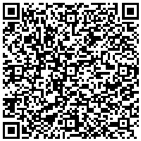 QR Code for bitcoin:bitcoin:bitcoin:bitcoin:bitcoin:bitcoin:bitcoin:bitcoin:bitcoin:bitcoin:bitcoin:bitcoin:bitcoin:bitcoin:bitcoin:bitcoin:bitcoin:bitcoin:bitcoin:1764mRPRbgMBn5tPWH4FEmtyofX3MbDS3b