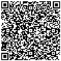 QR Code for bitcoin:bitcoin:bitcoin:bitcoin:bitcoin:bitcoin:bitcoin:bitcoin:bitcoin:bitcoin:bitcoin:bitcoin:bitcoin:bitcoin:bitcoin:bitcoin:bitcoin:bitcoin:bitcoin:176HwvZEXm37h8PW8bzNLMe4o7j4Moy5ue