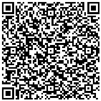 QR Code for bitcoin:bitcoin:bitcoin:bitcoin:bitcoin:bitcoin:bitcoin:bitcoin:bitcoin:bitcoin:bitcoin:bitcoin:bitcoin:bitcoin:bitcoin:bitcoin:bitcoin:bitcoin:bitcoin:176Js3bRT5GEkvi811MDsDsForEBRQFygk