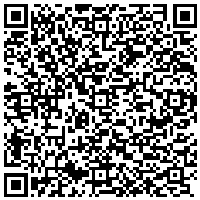 QR Code for bitcoin:bitcoin:bitcoin:bitcoin:bitcoin:bitcoin:bitcoin:bitcoin:bitcoin:bitcoin:bitcoin:bitcoin:bitcoin:bitcoin:bitcoin:bitcoin:bitcoin:bitcoin:bitcoin:176XPvbJZ2bfaJb4KhMEjsrJeCLaid3eNL