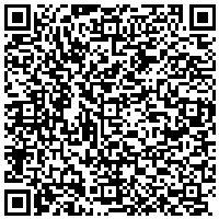 QR Code for bitcoin:bitcoin:bitcoin:bitcoin:bitcoin:bitcoin:bitcoin:bitcoin:bitcoin:bitcoin:bitcoin:bitcoin:bitcoin:bitcoin:bitcoin:bitcoin:bitcoin:bitcoin:bitcoin:1771vtcaRJ2LEPyCZR96uJkpaJmhZwJM4H