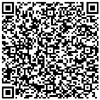 QR Code for bitcoin:bitcoin:bitcoin:bitcoin:bitcoin:bitcoin:bitcoin:bitcoin:bitcoin:bitcoin:bitcoin:bitcoin:bitcoin:bitcoin:bitcoin:bitcoin:bitcoin:bitcoin:bitcoin:178DyF4TD69VTNMSwW9Y1UEXz4iwN5LSdk