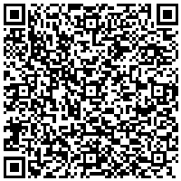QR Code for bitcoin:bitcoin:bitcoin:bitcoin:bitcoin:bitcoin:bitcoin:bitcoin:bitcoin:bitcoin:bitcoin:bitcoin:bitcoin:bitcoin:bitcoin:bitcoin:bitcoin:bitcoin:bitcoin:178SnnRrTfQu8KbZ8NPffaMByTpRugNvtC