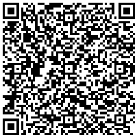 QR Code for bitcoin:bitcoin:bitcoin:bitcoin:bitcoin:bitcoin:bitcoin:bitcoin:bitcoin:bitcoin:bitcoin:bitcoin:bitcoin:bitcoin:bitcoin:bitcoin:bitcoin:bitcoin:bitcoin:178ZPdTw5mfhfGoiXDGvZG6eUtPK7za2Jv