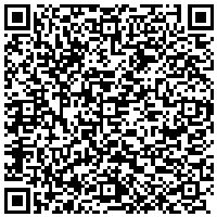 QR Code for bitcoin:bitcoin:bitcoin:bitcoin:bitcoin:bitcoin:bitcoin:bitcoin:bitcoin:bitcoin:bitcoin:bitcoin:bitcoin:bitcoin:bitcoin:bitcoin:bitcoin:bitcoin:bitcoin:178oog5Z1gi6gDAtdpd2S2DBj3i7ps6F5W