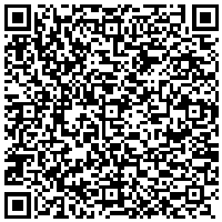 QR Code for bitcoin:bitcoin:bitcoin:bitcoin:bitcoin:bitcoin:bitcoin:bitcoin:bitcoin:bitcoin:bitcoin:bitcoin:bitcoin:bitcoin:bitcoin:bitcoin:bitcoin:bitcoin:bitcoin:17954tygoD9a5Y1cdo9htWFCvbCShqiiPv