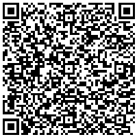 QR Code for bitcoin:bitcoin:bitcoin:bitcoin:bitcoin:bitcoin:bitcoin:bitcoin:bitcoin:bitcoin:bitcoin:bitcoin:bitcoin:bitcoin:bitcoin:bitcoin:bitcoin:bitcoin:bitcoin:179QAXLSfbeZ2Fu47Srw9Rhu2uP1EpzS3L