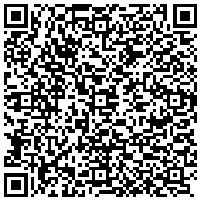 QR Code for bitcoin:bitcoin:bitcoin:bitcoin:bitcoin:bitcoin:bitcoin:bitcoin:bitcoin:bitcoin:bitcoin:bitcoin:bitcoin:bitcoin:bitcoin:bitcoin:bitcoin:bitcoin:bitcoin:17AW1o4sKRedLE3PidWB9Fv7Emerr15beb