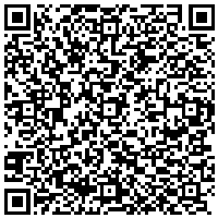 QR Code for bitcoin:bitcoin:bitcoin:bitcoin:bitcoin:bitcoin:bitcoin:bitcoin:bitcoin:bitcoin:bitcoin:bitcoin:bitcoin:bitcoin:bitcoin:bitcoin:bitcoin:bitcoin:bitcoin:17AXmipeTeTkRYSim1BNmsjbJYbYeqnuyb