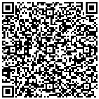 QR Code for bitcoin:bitcoin:bitcoin:bitcoin:bitcoin:bitcoin:bitcoin:bitcoin:bitcoin:bitcoin:bitcoin:bitcoin:bitcoin:bitcoin:bitcoin:bitcoin:bitcoin:bitcoin:bitcoin:17BXbub5q8F9rpy2q5muiJNpfKBQKSWcac