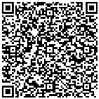 QR Code for bitcoin:bitcoin:bitcoin:bitcoin:bitcoin:bitcoin:bitcoin:bitcoin:bitcoin:bitcoin:bitcoin:bitcoin:bitcoin:bitcoin:bitcoin:bitcoin:bitcoin:bitcoin:bitcoin:17CS7T2Goy2dd4T6XQdmRA4ntRvTKTMYm