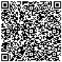 QR Code for bitcoin:bitcoin:bitcoin:bitcoin:bitcoin:bitcoin:bitcoin:bitcoin:bitcoin:bitcoin:bitcoin:bitcoin:bitcoin:bitcoin:bitcoin:bitcoin:bitcoin:bitcoin:bitcoin:17CWSwS2kHCBTwo58stnEj64V3CB2EmwGG