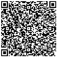 QR Code for bitcoin:bitcoin:bitcoin:bitcoin:bitcoin:bitcoin:bitcoin:bitcoin:bitcoin:bitcoin:bitcoin:bitcoin:bitcoin:bitcoin:bitcoin:bitcoin:bitcoin:bitcoin:bitcoin:17CWfDM8Wc38TZWsMs252kEnVm573ALBr7