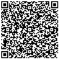 QR Code for bitcoin:bitcoin:bitcoin:bitcoin:bitcoin:bitcoin:bitcoin:bitcoin:bitcoin:bitcoin:bitcoin:bitcoin:bitcoin:bitcoin:bitcoin:bitcoin:bitcoin:bitcoin:bitcoin:17CmDGmApvKA2LugFaZLbyzQXosp1MSNmF