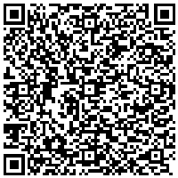 QR Code for bitcoin:bitcoin:bitcoin:bitcoin:bitcoin:bitcoin:bitcoin:bitcoin:bitcoin:bitcoin:bitcoin:bitcoin:bitcoin:bitcoin:bitcoin:bitcoin:bitcoin:bitcoin:bitcoin:17Con7qsrFaFiRyLprQPYss8wwZvdM1bAP