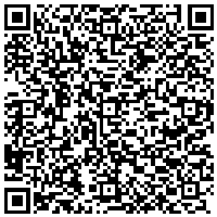 QR Code for bitcoin:bitcoin:bitcoin:bitcoin:bitcoin:bitcoin:bitcoin:bitcoin:bitcoin:bitcoin:bitcoin:bitcoin:bitcoin:bitcoin:bitcoin:bitcoin:bitcoin:bitcoin:bitcoin:17DmFFSfgA7cuTtHctLRHSPMoQ3ozZJsNc