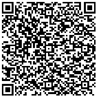 QR Code for bitcoin:bitcoin:bitcoin:bitcoin:bitcoin:bitcoin:bitcoin:bitcoin:bitcoin:bitcoin:bitcoin:bitcoin:bitcoin:bitcoin:bitcoin:bitcoin:bitcoin:bitcoin:bitcoin:17DnHunDm4TX7v4eP9t6XDsPPbrUS97Stt