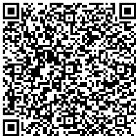 QR Code for bitcoin:bitcoin:bitcoin:bitcoin:bitcoin:bitcoin:bitcoin:bitcoin:bitcoin:bitcoin:bitcoin:bitcoin:bitcoin:bitcoin:bitcoin:bitcoin:bitcoin:bitcoin:bitcoin:17EHq3TF3hGANB2YV1hrPdpsGAFsDpWFGm
