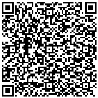 QR Code for bitcoin:bitcoin:bitcoin:bitcoin:bitcoin:bitcoin:bitcoin:bitcoin:bitcoin:bitcoin:bitcoin:bitcoin:bitcoin:bitcoin:bitcoin:bitcoin:bitcoin:bitcoin:bitcoin:17EdvvJs8KcjsSFSTaEtDtkxB5xZfBjGH8