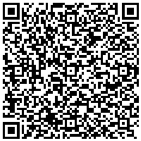 QR Code for bitcoin:bitcoin:bitcoin:bitcoin:bitcoin:bitcoin:bitcoin:bitcoin:bitcoin:bitcoin:bitcoin:bitcoin:bitcoin:bitcoin:bitcoin:bitcoin:bitcoin:bitcoin:bitcoin:17Eer8SdhcAwTgxP9NJRbgr6GR2raqBKFx