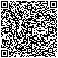 QR Code for bitcoin:bitcoin:bitcoin:bitcoin:bitcoin:bitcoin:bitcoin:bitcoin:bitcoin:bitcoin:bitcoin:bitcoin:bitcoin:bitcoin:bitcoin:bitcoin:bitcoin:bitcoin:bitcoin:17ExFUL4TMzQNBgc9UjWHfrhXfQ7pX2WWM