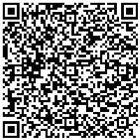 QR Code for bitcoin:bitcoin:bitcoin:bitcoin:bitcoin:bitcoin:bitcoin:bitcoin:bitcoin:bitcoin:bitcoin:bitcoin:bitcoin:bitcoin:bitcoin:bitcoin:bitcoin:bitcoin:bitcoin:17FeTeHGDdYsQqzbJh3mDdKPLAUU6ytAzf