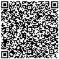 QR Code for bitcoin:bitcoin:bitcoin:bitcoin:bitcoin:bitcoin:bitcoin:bitcoin:bitcoin:bitcoin:bitcoin:bitcoin:bitcoin:bitcoin:bitcoin:bitcoin:bitcoin:bitcoin:bitcoin:17FnGjBYDLcGPWkPbm2PUeUE7peuFSNk4a