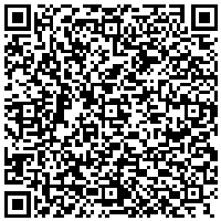 QR Code for bitcoin:bitcoin:bitcoin:bitcoin:bitcoin:bitcoin:bitcoin:bitcoin:bitcoin:bitcoin:bitcoin:bitcoin:bitcoin:bitcoin:bitcoin:bitcoin:bitcoin:bitcoin:bitcoin:17GFooNiXDnPdRcjGoKbqeP1kY1UPokLPQ