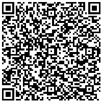 QR Code for bitcoin:bitcoin:bitcoin:bitcoin:bitcoin:bitcoin:bitcoin:bitcoin:bitcoin:bitcoin:bitcoin:bitcoin:bitcoin:bitcoin:bitcoin:bitcoin:bitcoin:bitcoin:bitcoin:17GNJETYpc9TJR7VTAD67xmRHnQXR4o7Yg