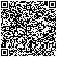 QR Code for bitcoin:bitcoin:bitcoin:bitcoin:bitcoin:bitcoin:bitcoin:bitcoin:bitcoin:bitcoin:bitcoin:bitcoin:bitcoin:bitcoin:bitcoin:bitcoin:bitcoin:bitcoin:bitcoin:17GjfPKRAMXdmsPk9UkrepHWg9pH7bL2U5