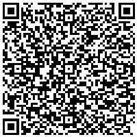 QR Code for bitcoin:bitcoin:bitcoin:bitcoin:bitcoin:bitcoin:bitcoin:bitcoin:bitcoin:bitcoin:bitcoin:bitcoin:bitcoin:bitcoin:bitcoin:bitcoin:bitcoin:bitcoin:bitcoin:17H1kzVsaYsYwhCFAM2eEsDmL2FWHJ5CPb