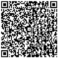 QR Code for bitcoin:bitcoin:bitcoin:bitcoin:bitcoin:bitcoin:bitcoin:bitcoin:bitcoin:bitcoin:bitcoin:bitcoin:bitcoin:bitcoin:bitcoin:bitcoin:bitcoin:bitcoin:bitcoin:17HAevfzRVTA3Lnxp1CeJefExd6CBsK8pu