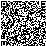 QR Code for bitcoin:bitcoin:bitcoin:bitcoin:bitcoin:bitcoin:bitcoin:bitcoin:bitcoin:bitcoin:bitcoin:bitcoin:bitcoin:bitcoin:bitcoin:bitcoin:bitcoin:bitcoin:bitcoin:17HUX8GJdr4tJFiagWi8Qc8NmPyz5c3bBZ