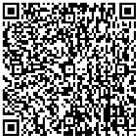 QR Code for bitcoin:bitcoin:bitcoin:bitcoin:bitcoin:bitcoin:bitcoin:bitcoin:bitcoin:bitcoin:bitcoin:bitcoin:bitcoin:bitcoin:bitcoin:bitcoin:bitcoin:bitcoin:bitcoin:17J478ABePyacNpc8HyJwHXqsDehSdc7d2