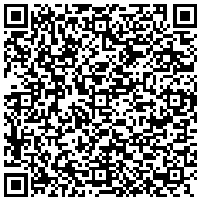 QR Code for bitcoin:bitcoin:bitcoin:bitcoin:bitcoin:bitcoin:bitcoin:bitcoin:bitcoin:bitcoin:bitcoin:bitcoin:bitcoin:bitcoin:bitcoin:bitcoin:bitcoin:bitcoin:bitcoin:17Jhg4oRZWNRE18jNA1YoqBExNeLwtZWEf