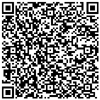 QR Code for bitcoin:bitcoin:bitcoin:bitcoin:bitcoin:bitcoin:bitcoin:bitcoin:bitcoin:bitcoin:bitcoin:bitcoin:bitcoin:bitcoin:bitcoin:bitcoin:bitcoin:bitcoin:bitcoin:17KBrsFStQGDMput2SC5TR7Q4ZrouT7Paf