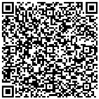 QR Code for bitcoin:bitcoin:bitcoin:bitcoin:bitcoin:bitcoin:bitcoin:bitcoin:bitcoin:bitcoin:bitcoin:bitcoin:bitcoin:bitcoin:bitcoin:bitcoin:bitcoin:bitcoin:bitcoin:17KFG4MfPFa2ttKHWr6DP8EVjRHh5AWzvb