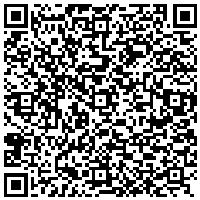QR Code for bitcoin:bitcoin:bitcoin:bitcoin:bitcoin:bitcoin:bitcoin:bitcoin:bitcoin:bitcoin:bitcoin:bitcoin:bitcoin:bitcoin:bitcoin:bitcoin:bitcoin:bitcoin:bitcoin:17KFtkPEY3YnpLM7okScqE8bf3ohJAwUUD