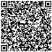QR Code for bitcoin:bitcoin:bitcoin:bitcoin:bitcoin:bitcoin:bitcoin:bitcoin:bitcoin:bitcoin:bitcoin:bitcoin:bitcoin:bitcoin:bitcoin:bitcoin:bitcoin:bitcoin:bitcoin:17KaUNdfnPode8RvrMBfyuQTsa4iUh1NNV