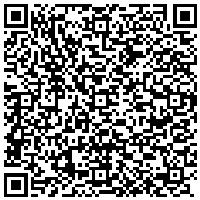 QR Code for bitcoin:bitcoin:bitcoin:bitcoin:bitcoin:bitcoin:bitcoin:bitcoin:bitcoin:bitcoin:bitcoin:bitcoin:bitcoin:bitcoin:bitcoin:bitcoin:bitcoin:bitcoin:bitcoin:17LChSLL9J6e96NMwQd4VsD2mn2QYoTMd2