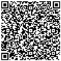 QR Code for bitcoin:bitcoin:bitcoin:bitcoin:bitcoin:bitcoin:bitcoin:bitcoin:bitcoin:bitcoin:bitcoin:bitcoin:bitcoin:bitcoin:bitcoin:bitcoin:bitcoin:bitcoin:bitcoin:17LEphp8j3JedS17AzU4KefhuyqTUX5Wag
