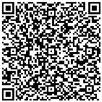 QR Code for bitcoin:bitcoin:bitcoin:bitcoin:bitcoin:bitcoin:bitcoin:bitcoin:bitcoin:bitcoin:bitcoin:bitcoin:bitcoin:bitcoin:bitcoin:bitcoin:bitcoin:bitcoin:bitcoin:17LMf5FMRLSocfUGG4MntNAmLVDNaYP3uJ
