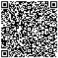 QR Code for bitcoin:bitcoin:bitcoin:bitcoin:bitcoin:bitcoin:bitcoin:bitcoin:bitcoin:bitcoin:bitcoin:bitcoin:bitcoin:bitcoin:bitcoin:bitcoin:bitcoin:bitcoin:bitcoin:17LvTpQtMH3o7y66CpmPuzdCDuCTBRVwgR