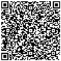 QR Code for bitcoin:bitcoin:bitcoin:bitcoin:bitcoin:bitcoin:bitcoin:bitcoin:bitcoin:bitcoin:bitcoin:bitcoin:bitcoin:bitcoin:bitcoin:bitcoin:bitcoin:bitcoin:bitcoin:17MCCXVRuDc2XEmtfvbuD1tkMBZoJWd5pR