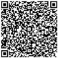 QR Code for bitcoin:bitcoin:bitcoin:bitcoin:bitcoin:bitcoin:bitcoin:bitcoin:bitcoin:bitcoin:bitcoin:bitcoin:bitcoin:bitcoin:bitcoin:bitcoin:bitcoin:bitcoin:bitcoin:17MExyYoDCPLUdBBVGzz3DFECR3mDoBwDv