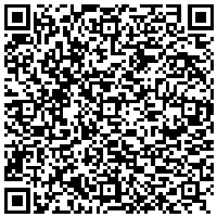 QR Code for bitcoin:bitcoin:bitcoin:bitcoin:bitcoin:bitcoin:bitcoin:bitcoin:bitcoin:bitcoin:bitcoin:bitcoin:bitcoin:bitcoin:bitcoin:bitcoin:bitcoin:bitcoin:bitcoin:17MbudTY4csRy9s48CxcSehPs1BEn71tPf