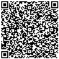 QR Code for bitcoin:bitcoin:bitcoin:bitcoin:bitcoin:bitcoin:bitcoin:bitcoin:bitcoin:bitcoin:bitcoin:bitcoin:bitcoin:bitcoin:bitcoin:bitcoin:bitcoin:bitcoin:bitcoin:17MsXJs7iRWUU2mwuVquRFj7tzq6MSnApS