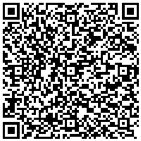 QR Code for bitcoin:bitcoin:bitcoin:bitcoin:bitcoin:bitcoin:bitcoin:bitcoin:bitcoin:bitcoin:bitcoin:bitcoin:bitcoin:bitcoin:bitcoin:bitcoin:bitcoin:bitcoin:bitcoin:17NiVKyWSi5CdCurGtaEUFyYPdphakccxP